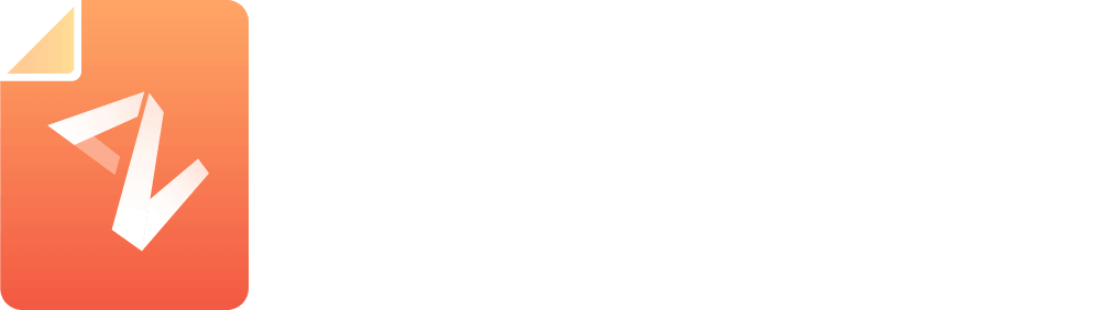 職徒簡歷