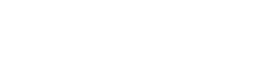職徒簡歷